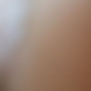 Meet your Posher, Latchmi